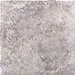 tilesample