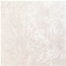 tilesample