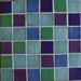 tilesample