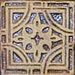 tilesample