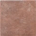 tilesample