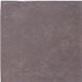 tilesample