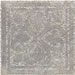 tilesample