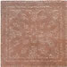 tilesample