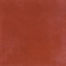 tilesample