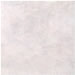 tilesample