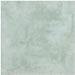 tilesample