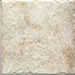 tilesample